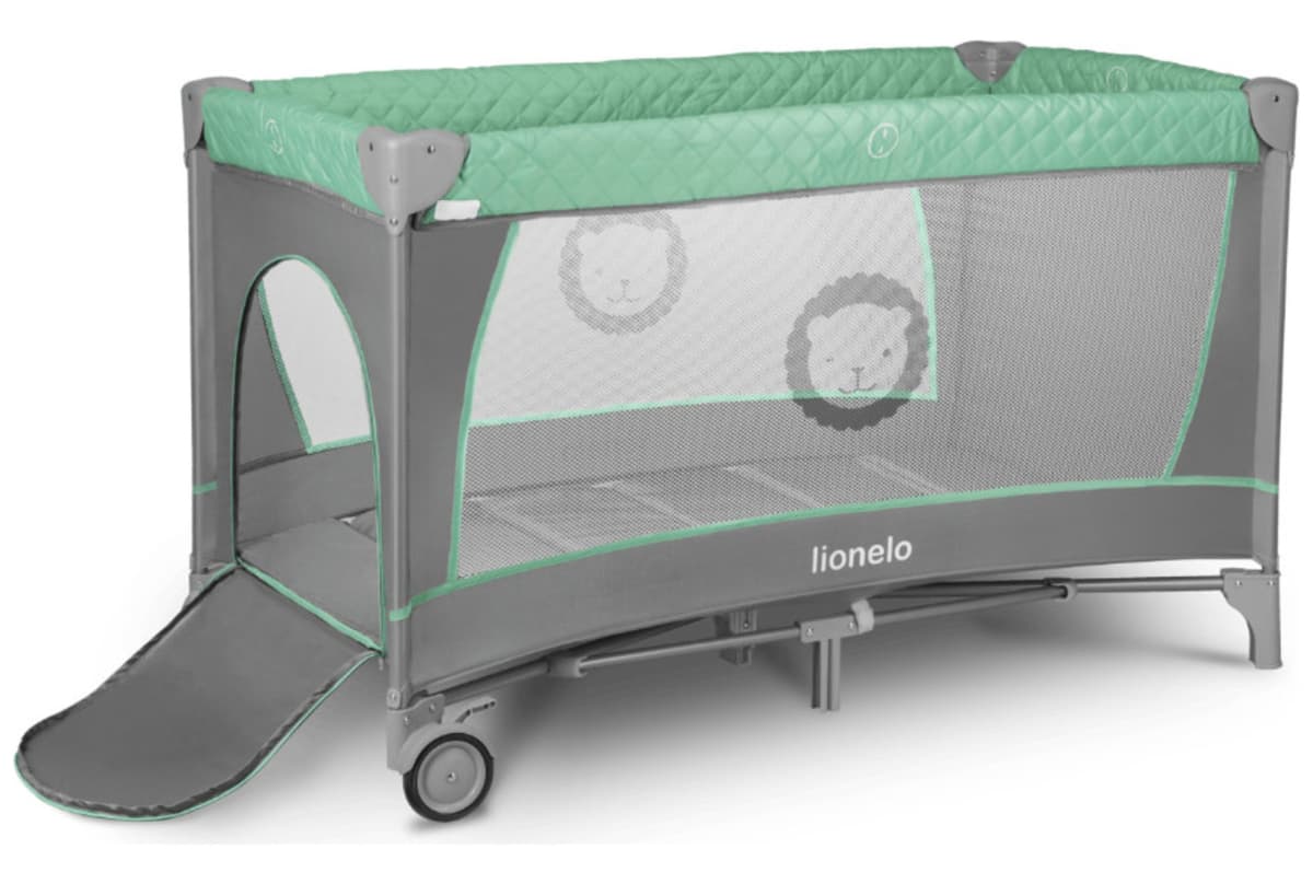 v1686044611/productvergelijker/CAMPINGBEDJES/13358428_kk_4-1