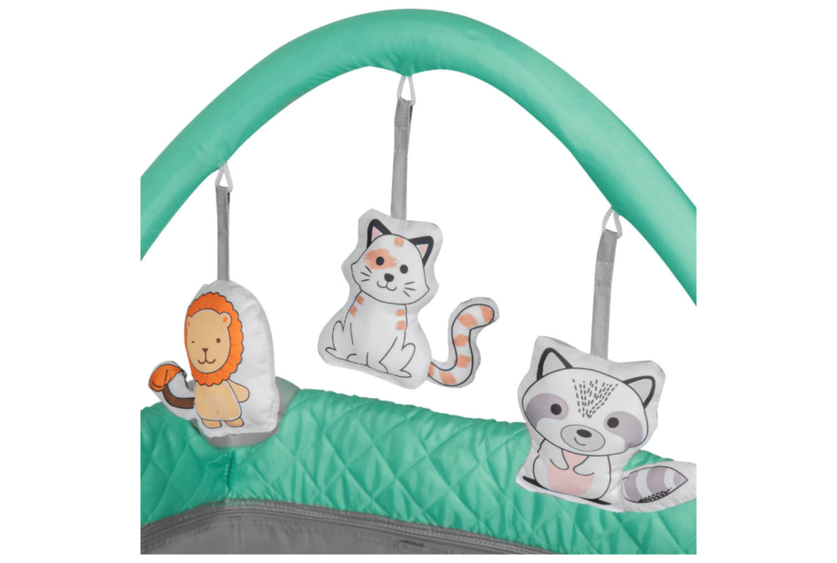 v1686044614/productvergelijker/CAMPINGBEDJES/13358428_kk_5-5