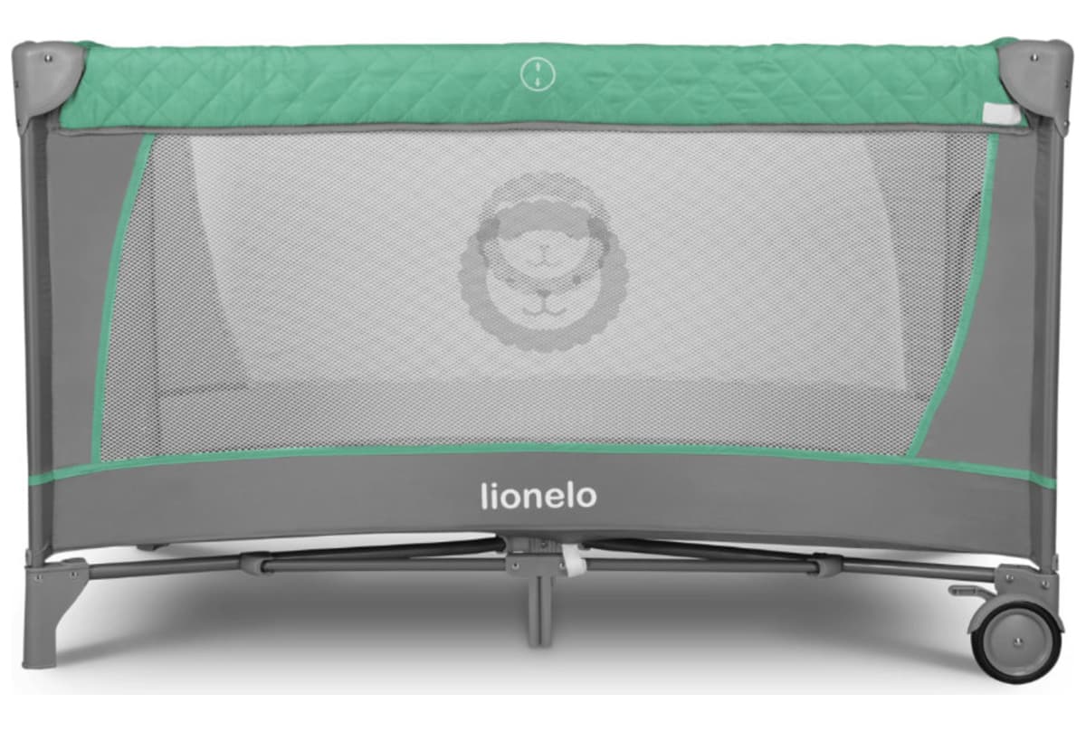 v1686044616/productvergelijker/CAMPINGBEDJES/13358428_kk_6-2