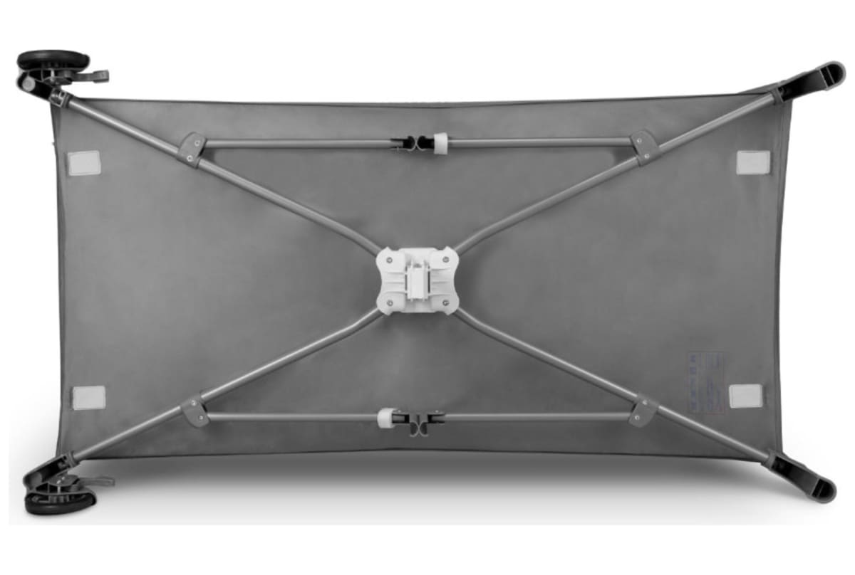 v1686044620/productvergelijker/CAMPINGBEDJES/13358428_kk_8-6