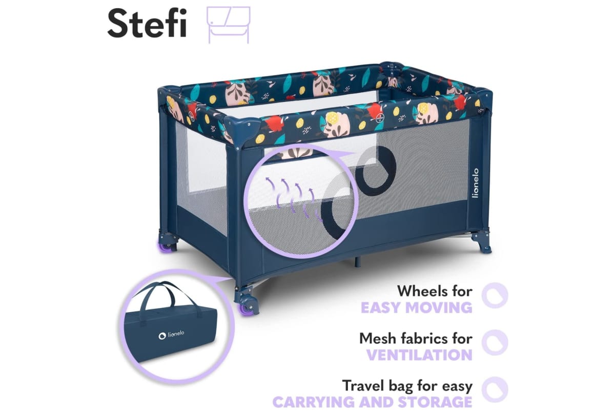 v1686044631/productvergelijker/CAMPINGBEDJES/13268809_kk_5-2