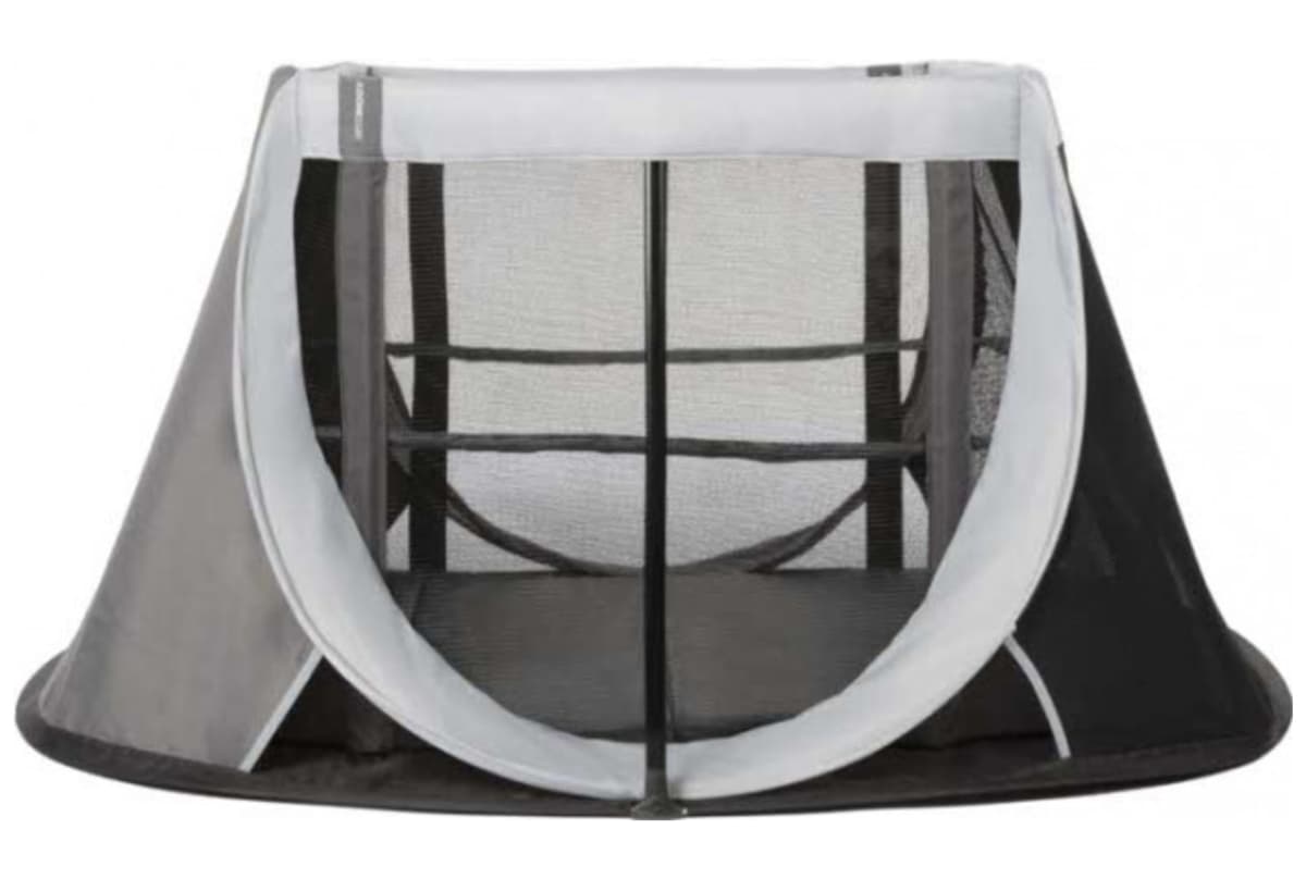 v1686044640/productvergelijker/CAMPINGBEDJES/3398379_kk_1-0