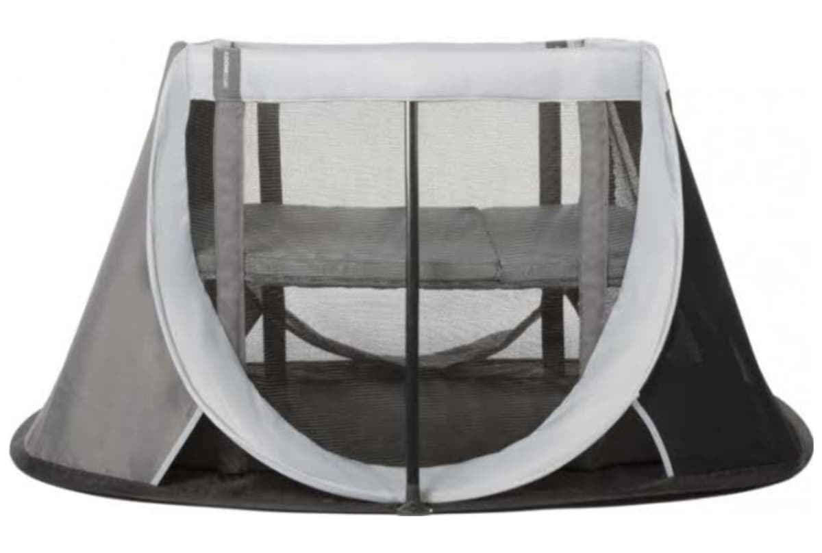 v1686044642/productvergelijker/CAMPINGBEDJES/3398379_kk_2-1