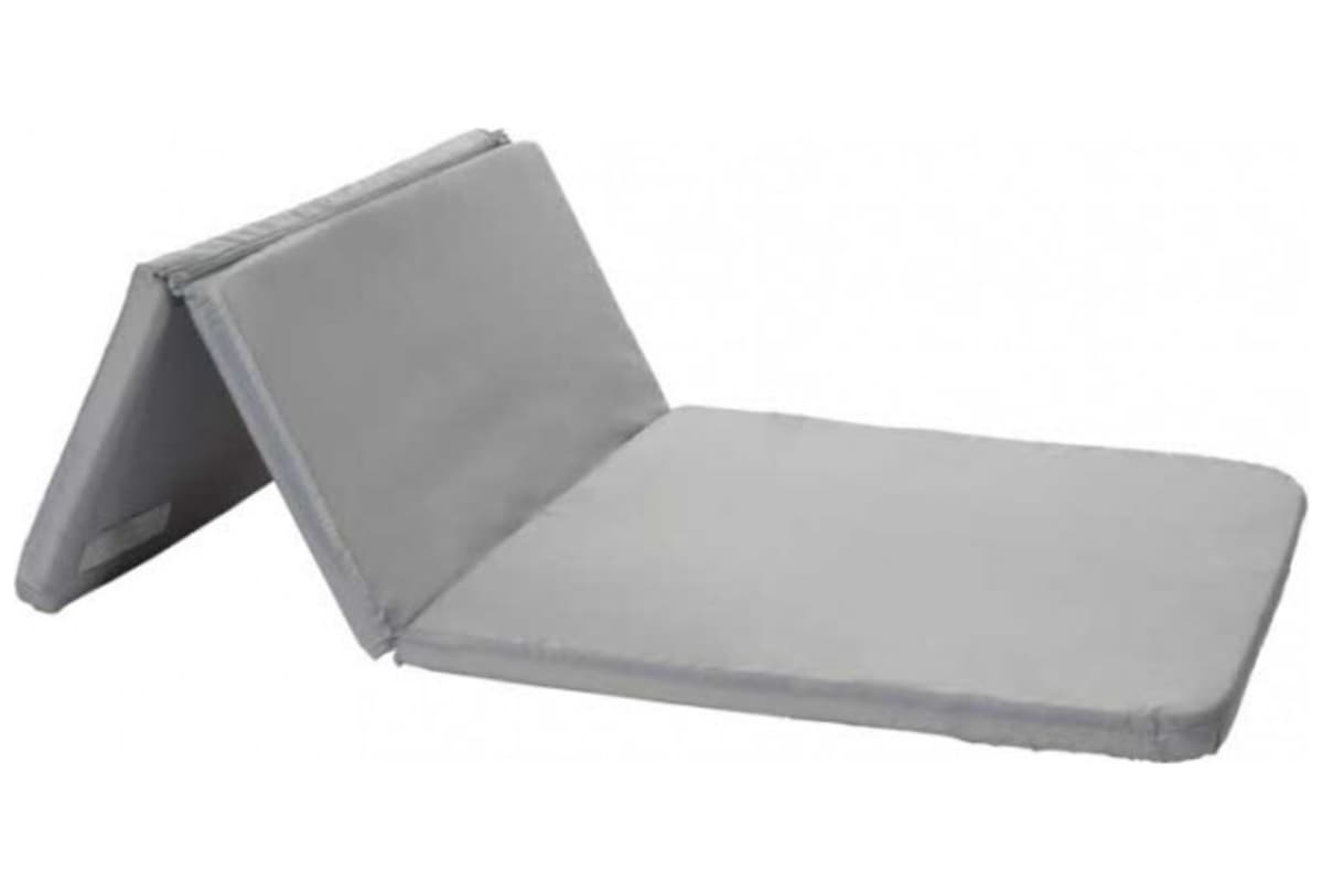 v1686044648/productvergelijker/CAMPINGBEDJES/3398379_kk_5-3