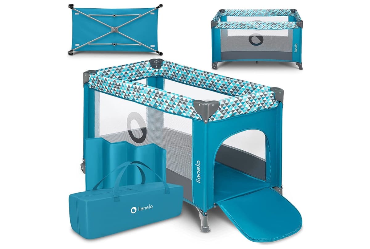 v1686044650/productvergelijker/CAMPINGBEDJES/13268815_kk_1-7