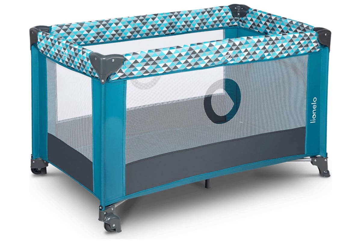 v1686044652/productvergelijker/CAMPINGBEDJES/13268815_kk_2-4