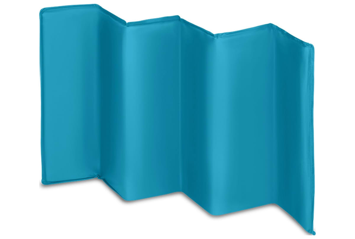 v1686044662/productvergelijker/CAMPINGBEDJES/13268815_kk_7-6