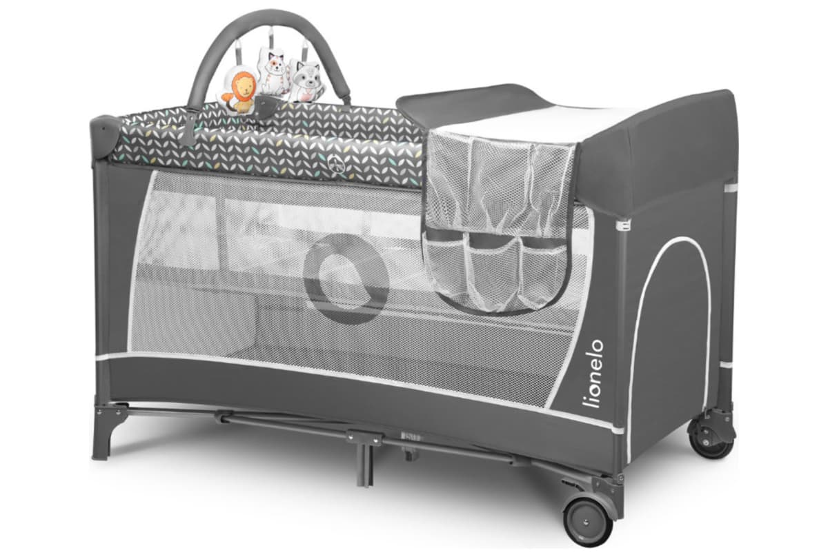 v1686044665/productvergelijker/CAMPINGBEDJES/13268811_kk_1-7