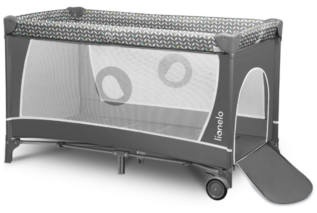 v1686044672/productvergelijker/CAMPINGBEDJES/13268811_kk_4-2