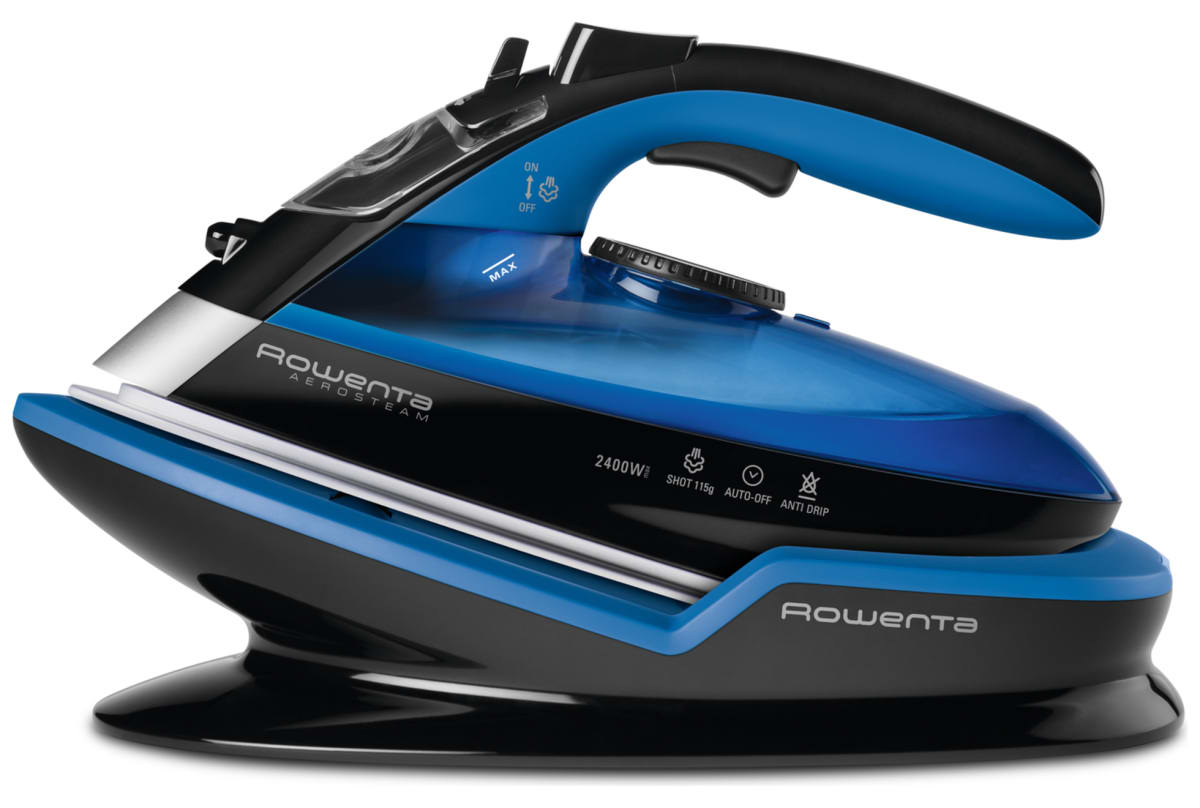 v1686052827/productvergelijker/STOOMSTRIJK/13828224_kk_1-0