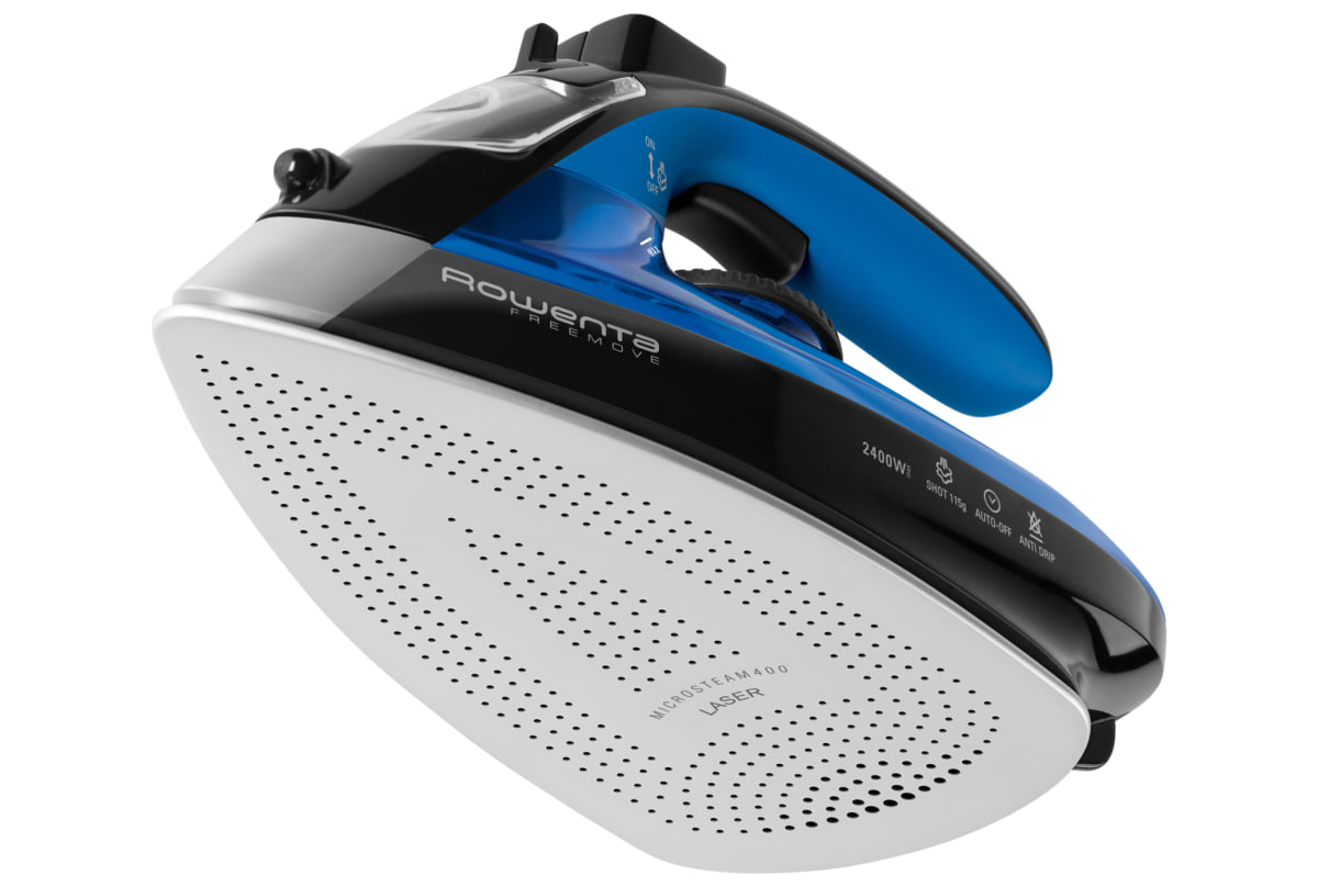 v1686052837/productvergelijker/STOOMSTRIJK/13828224_kk_5-4