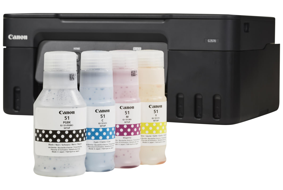 v1686124838/productvergelijker/AIO/ic09010-1485-00_17-5