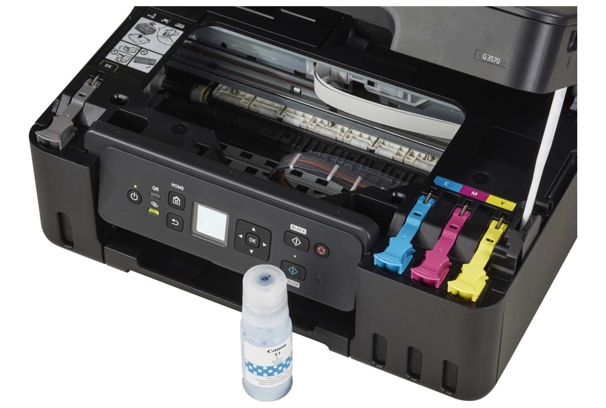 v1686124844/productvergelijker/AIO/ic09010-1485-00_15-3