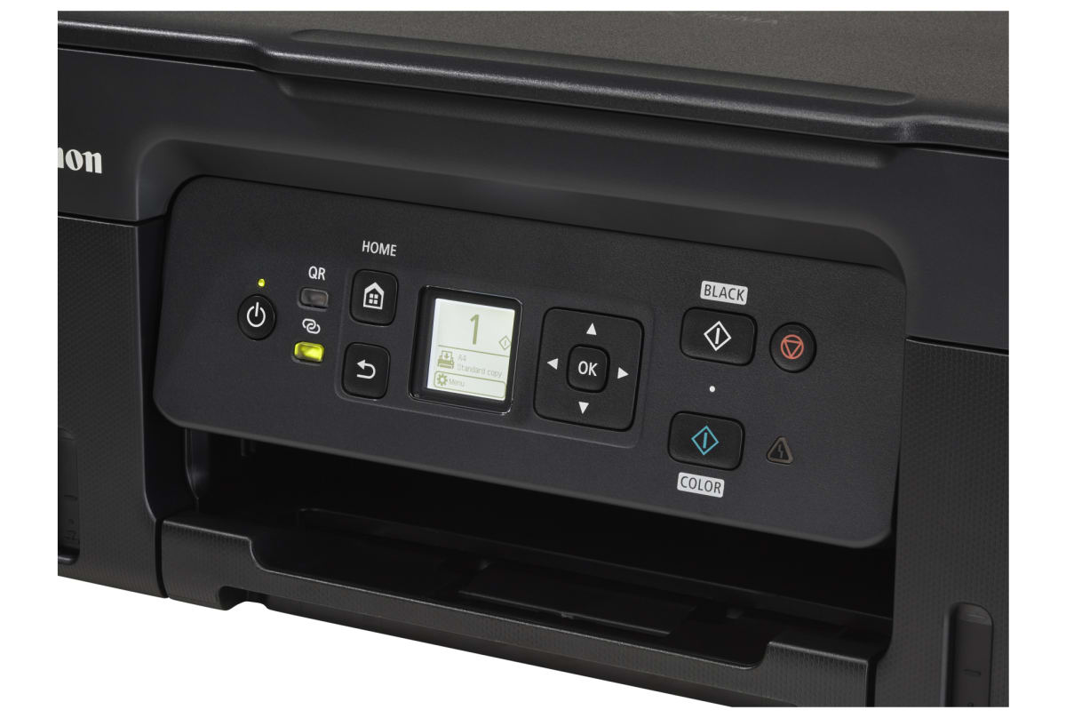 v1686124848/productvergelijker/AIO/ic09010-1485-00_10-2