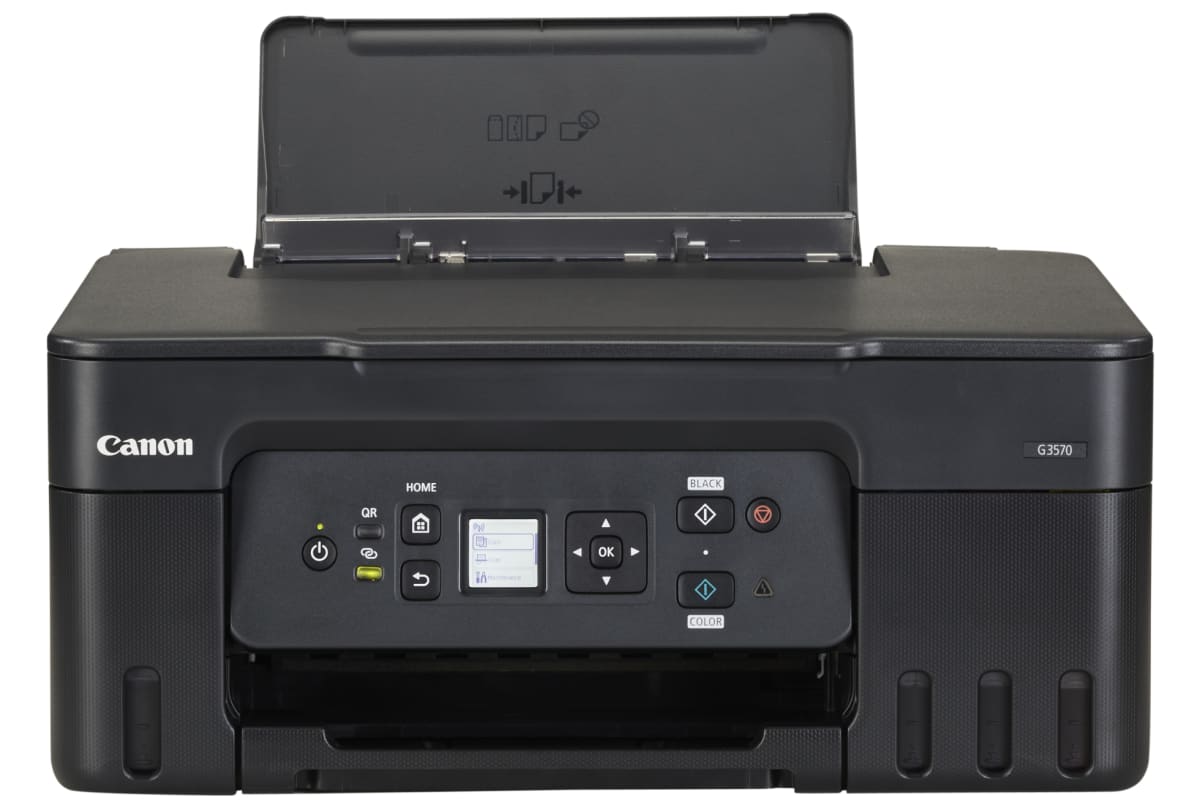 v1686124850/productvergelijker/AIO/ic09010-1485-00_01-1