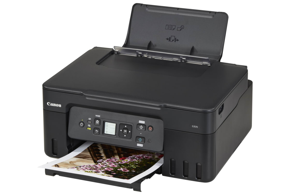 v1686124853/productvergelijker/AIO/ic09010-1485-00_00-0