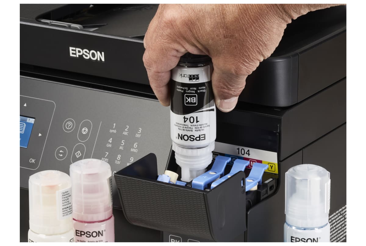 v1686124855/productvergelijker/AIO/ic09010-1491-77_18-7