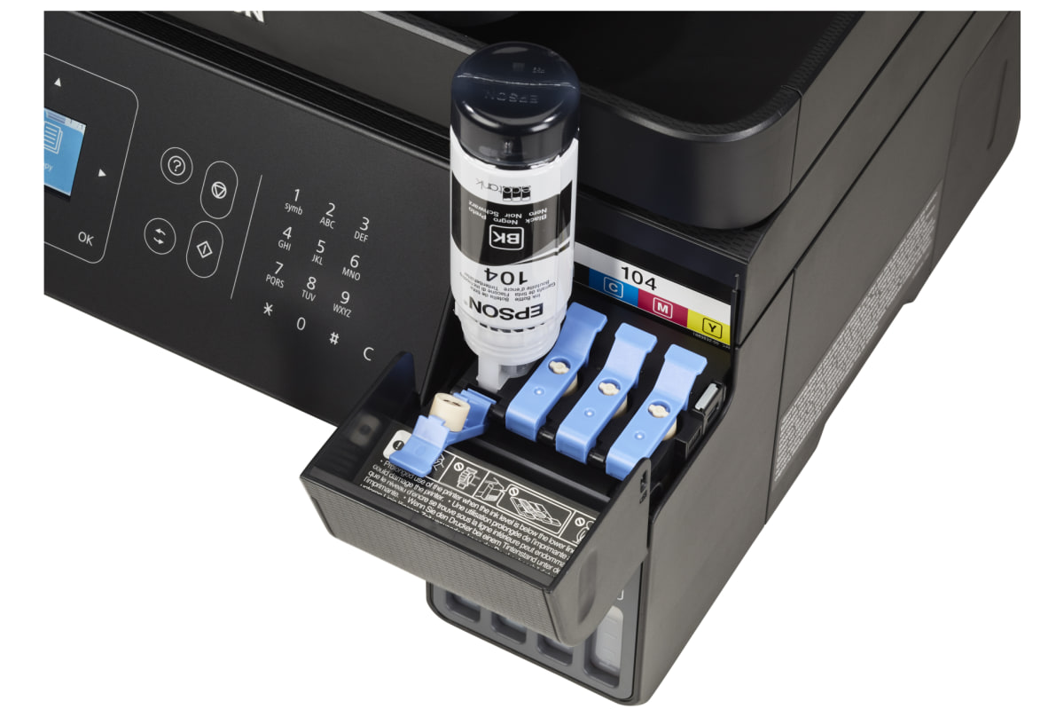 v1686124861/productvergelijker/AIO/ic09010-1491-77_16-5