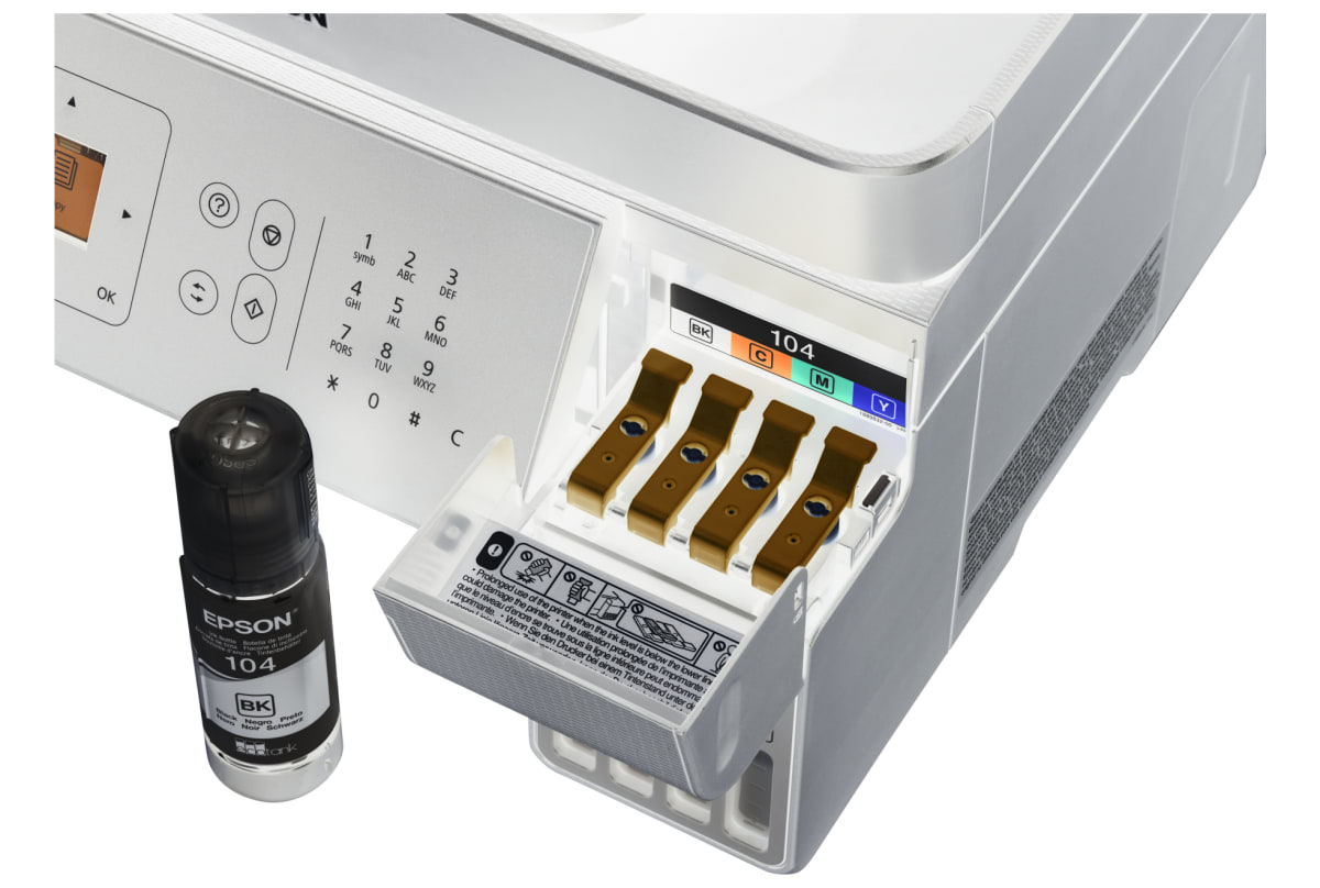 v1686124863/productvergelijker/AIO/ic09010-1491-77_15-4
