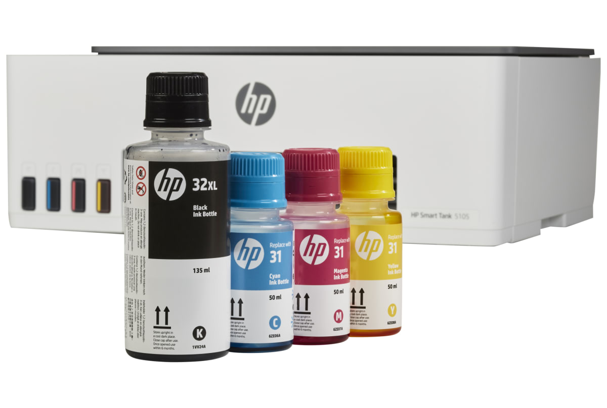 v1686124874/productvergelijker/AIO/ic09010-1487-00_17-6