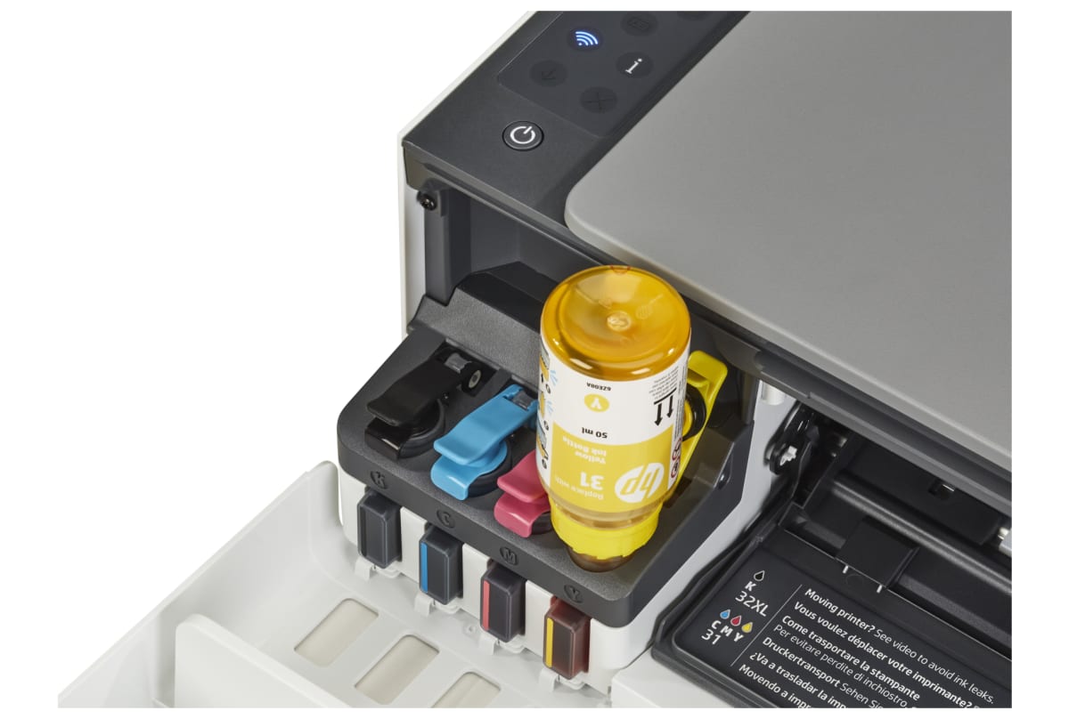 v1686124877/productvergelijker/AIO/ic09010-1487-00_16-5