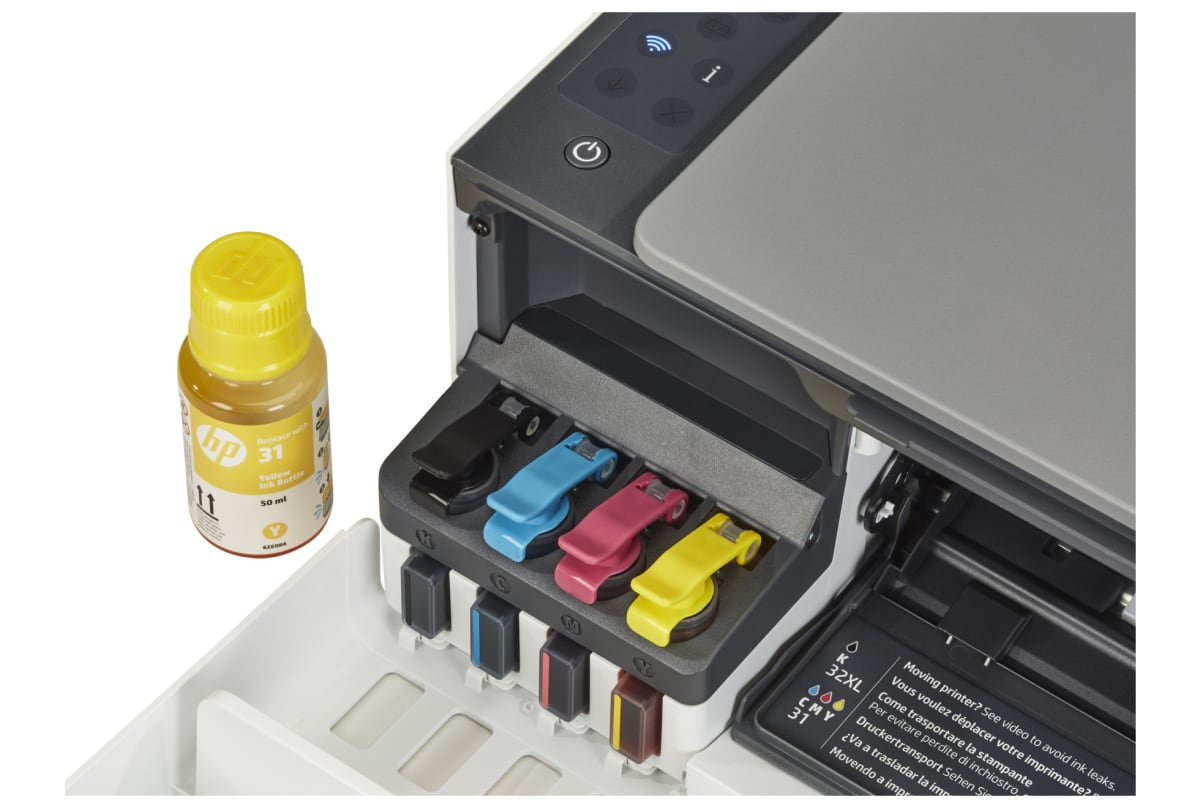 v1686124880/productvergelijker/AIO/ic09010-1487-00_15-4