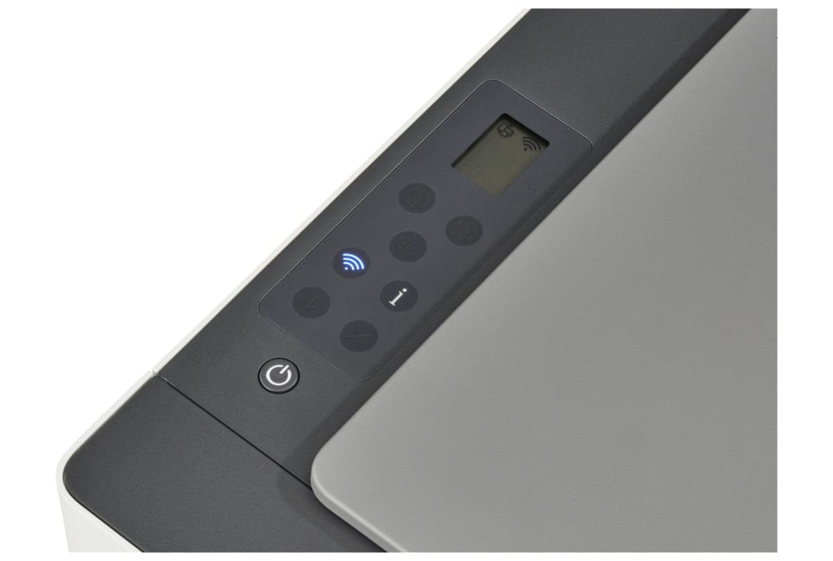 v1686124882/productvergelijker/AIO/ic09010-1487-00_10-3