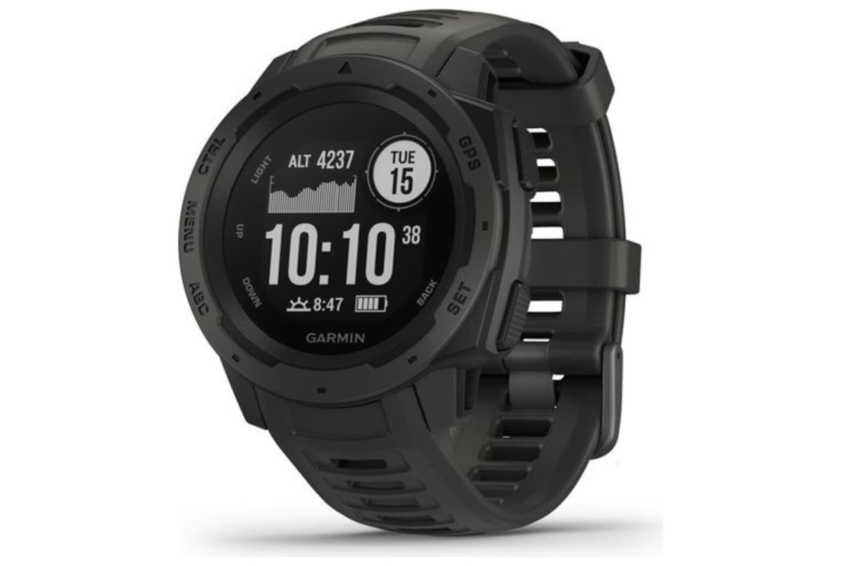 v1686124982/productvergelijker/SMARTWATCHES/8225415_kk_1-0