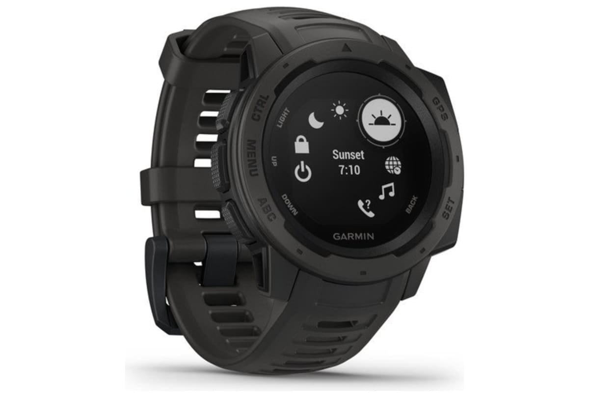 v1686124990/productvergelijker/SMARTWATCHES/8225415_kk_3-2