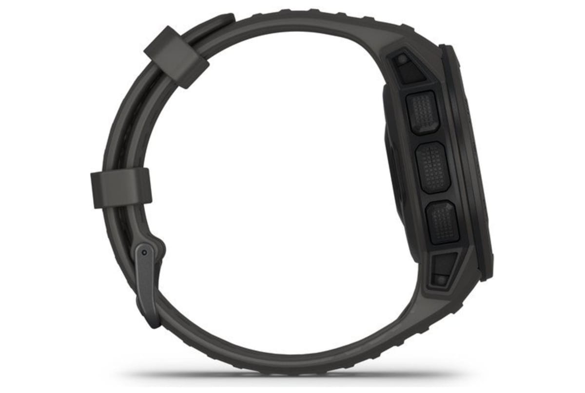 v1686124993/productvergelijker/SMARTWATCHES/8225415_kk_5-4