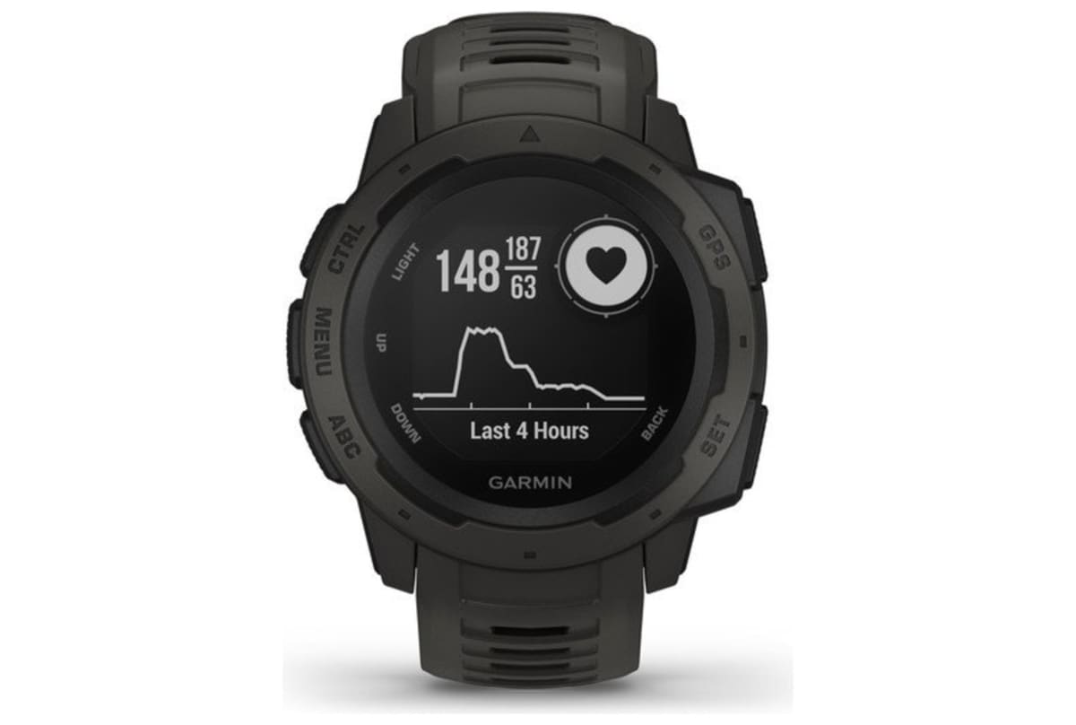 v1686124995/productvergelijker/SMARTWATCHES/8225415_kk_6-5