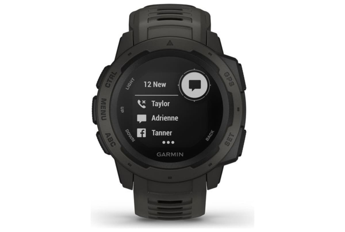 v1686124996/productvergelijker/SMARTWATCHES/8225415_kk_7-6