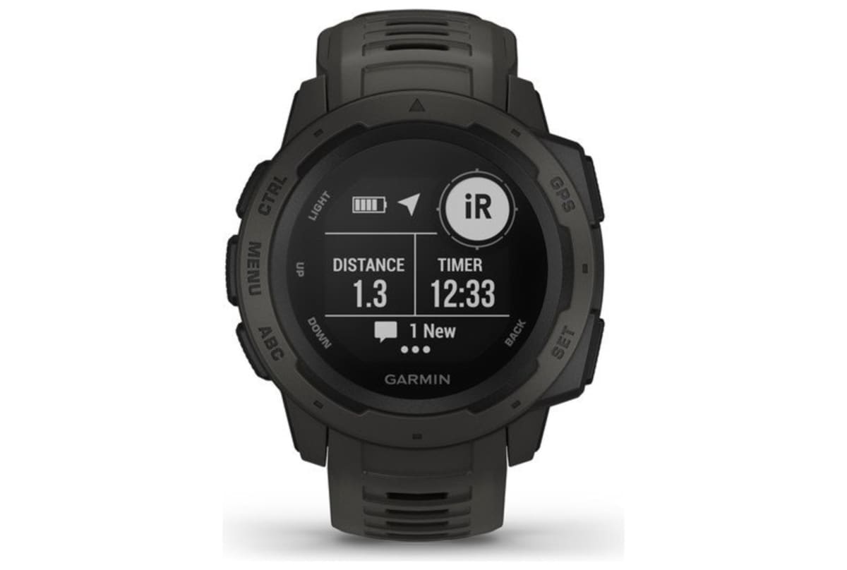 v1686124998/productvergelijker/SMARTWATCHES/8225415_kk_8-7