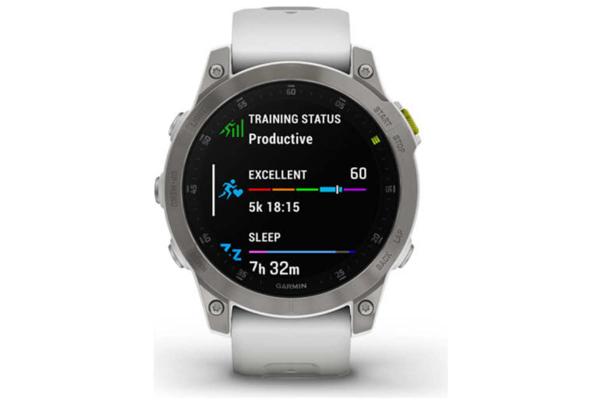 v1686125000/productvergelijker/SMARTWATCHES/19541827_kk_1-0