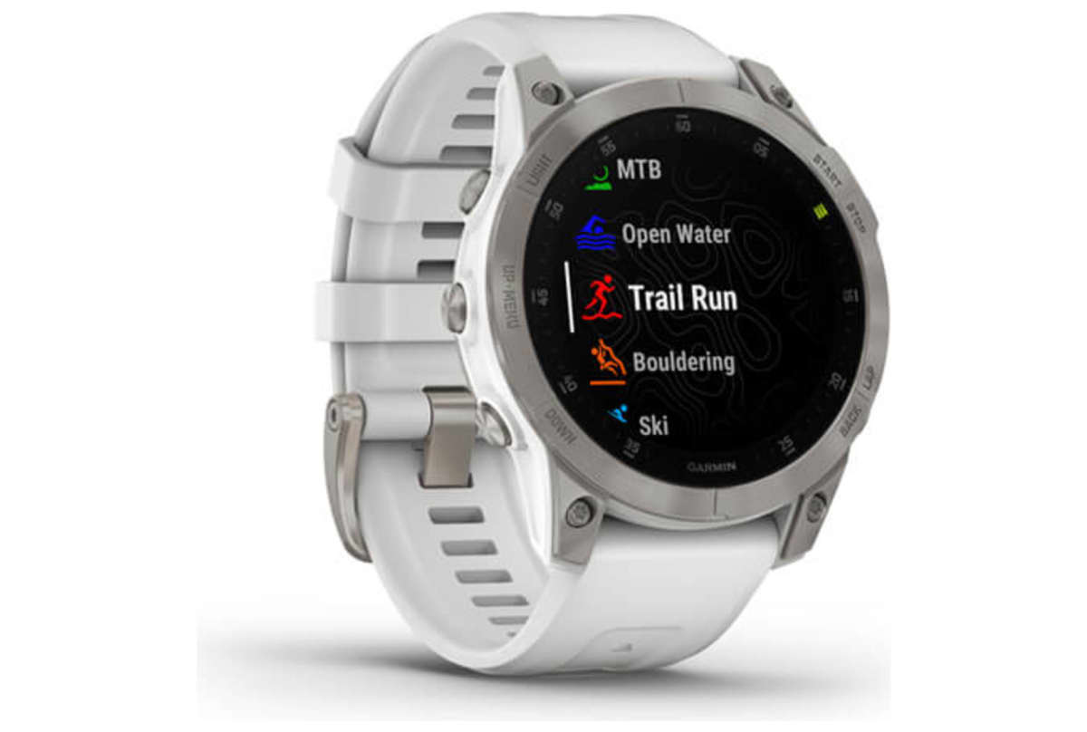 v1686125001/productvergelijker/SMARTWATCHES/19541827_kk_2-1