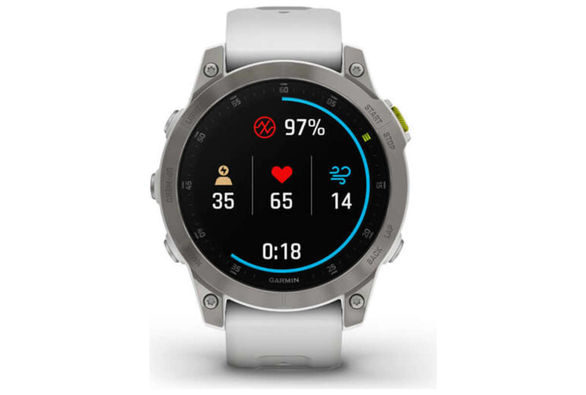 v1686125003/productvergelijker/SMARTWATCHES/19541827_kk_3-2