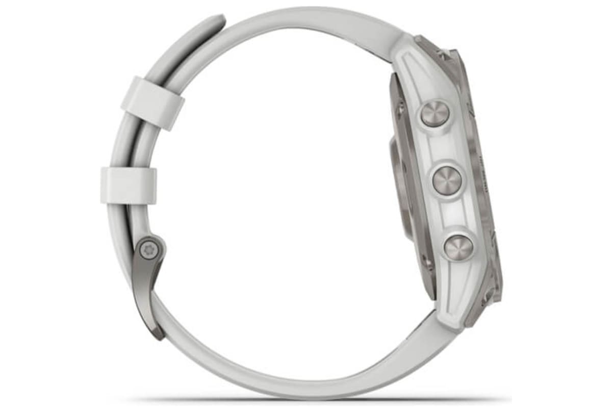 v1686125005/productvergelijker/SMARTWATCHES/19541827_kk_4-3