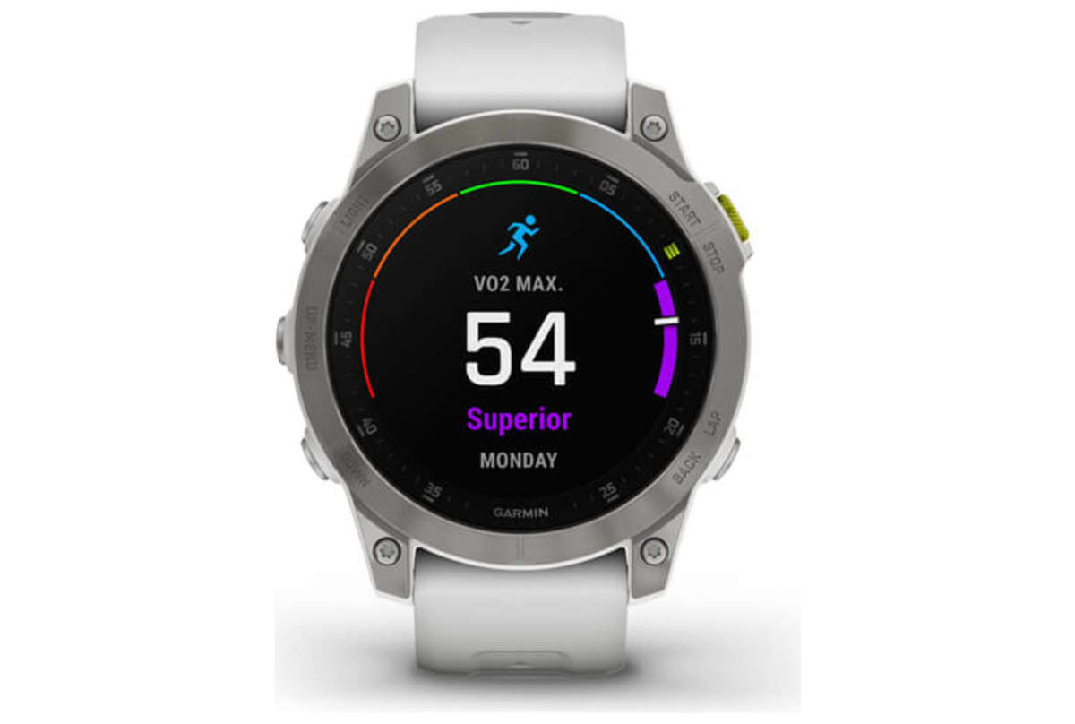 v1686125007/productvergelijker/SMARTWATCHES/19541827_kk_5-4