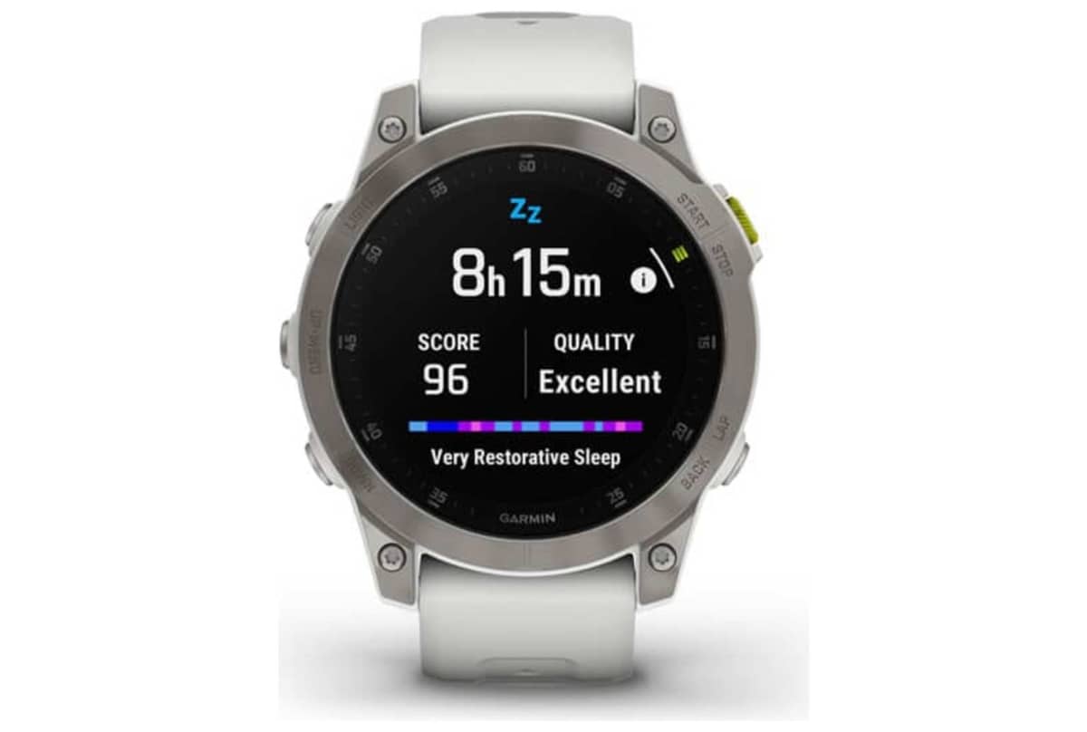 v1686125008/productvergelijker/SMARTWATCHES/19541827_kk_6-5