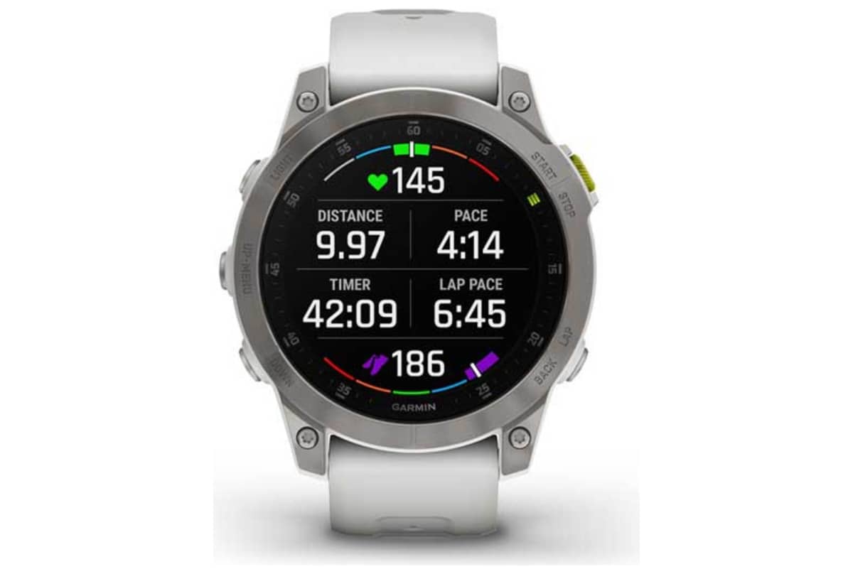 v1686125010/productvergelijker/SMARTWATCHES/19541827_kk_7-6