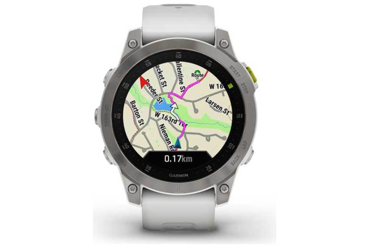 v1686125012/productvergelijker/SMARTWATCHES/19541827_kk_8-7