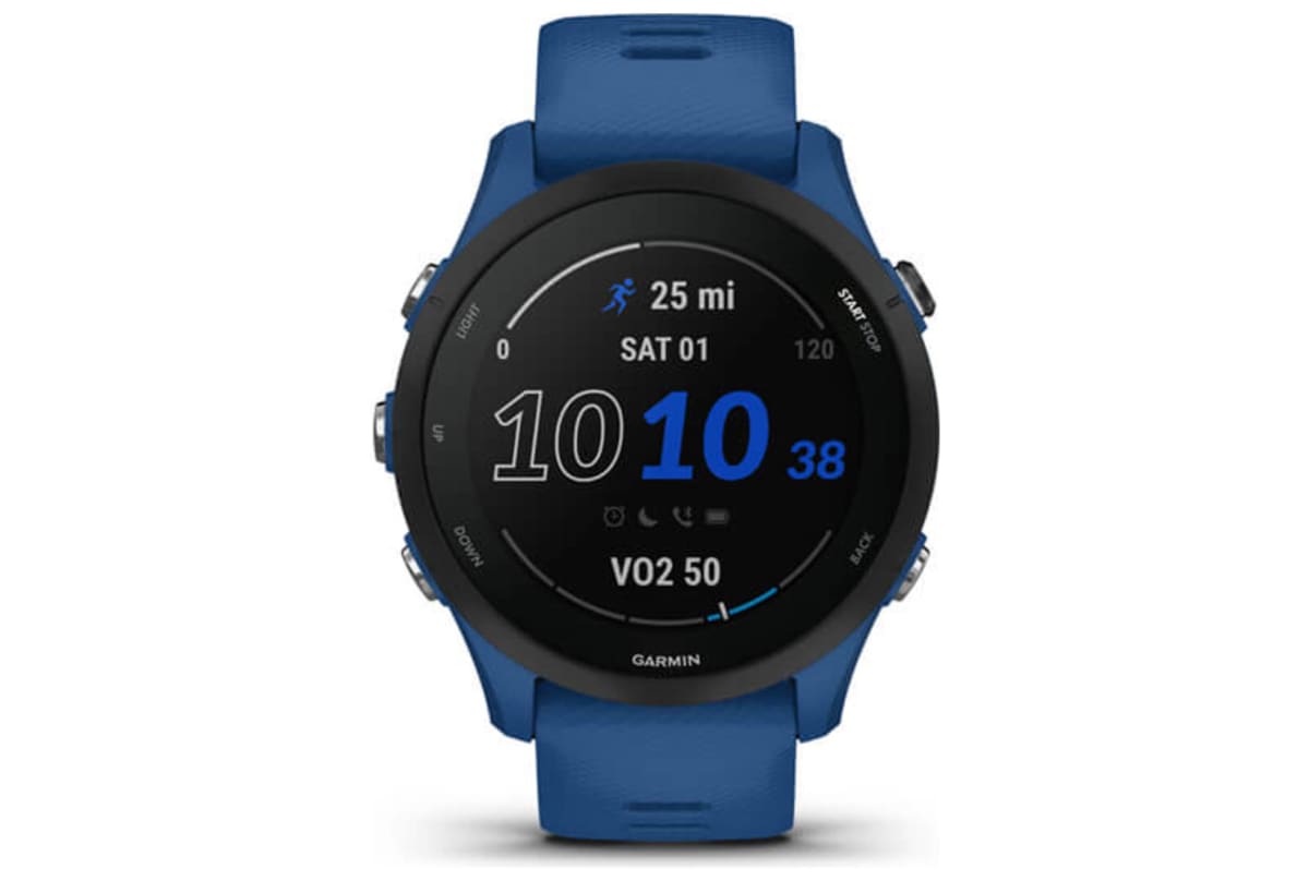 v1686125015/productvergelijker/SMARTWATCHES/26061366_kk_2-1