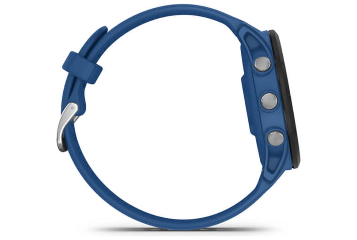 v1686125019/productvergelijker/SMARTWATCHES/26061366_kk_4-3