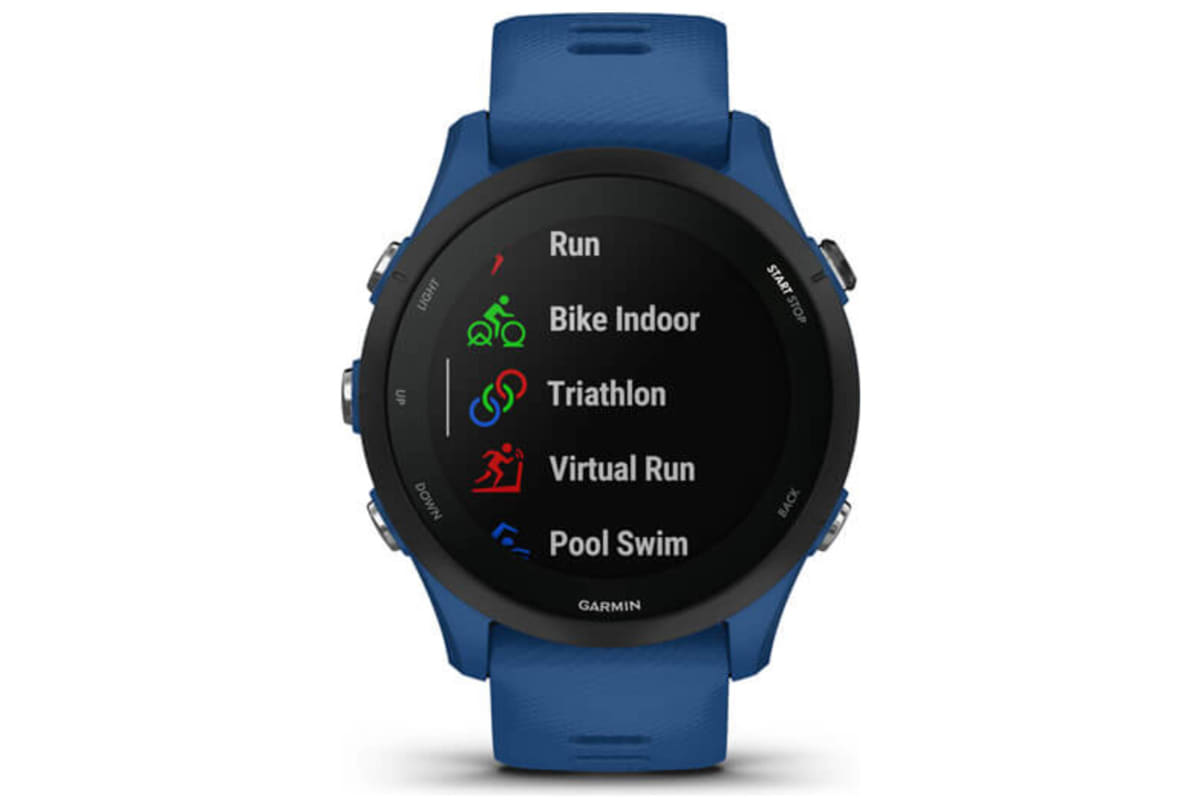 v1686125020/productvergelijker/SMARTWATCHES/26061366_kk_5-4