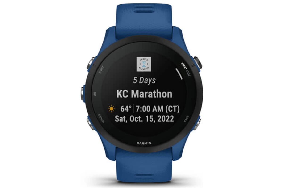 v1686125022/productvergelijker/SMARTWATCHES/26061366_kk_6-5