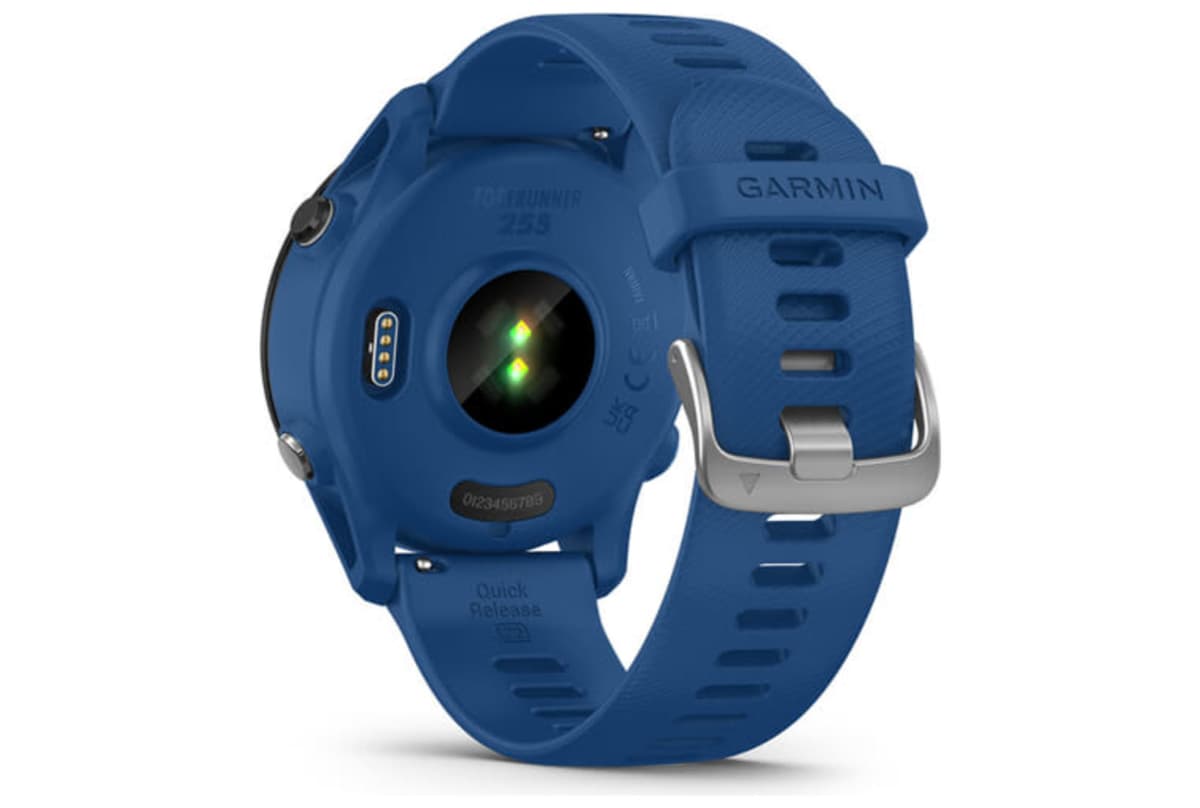 v1686125024/productvergelijker/SMARTWATCHES/26061366_kk_7-6