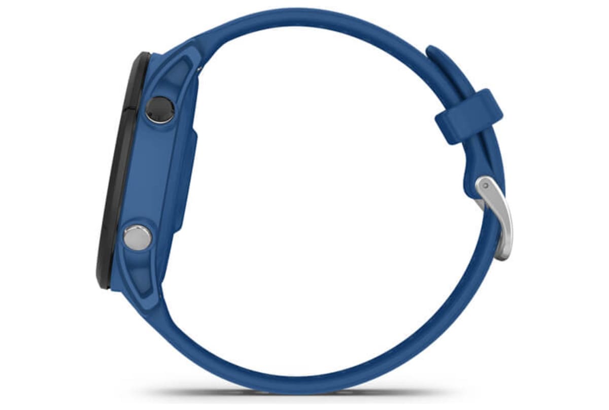 v1686125025/productvergelijker/SMARTWATCHES/26061366_kk_8-7
