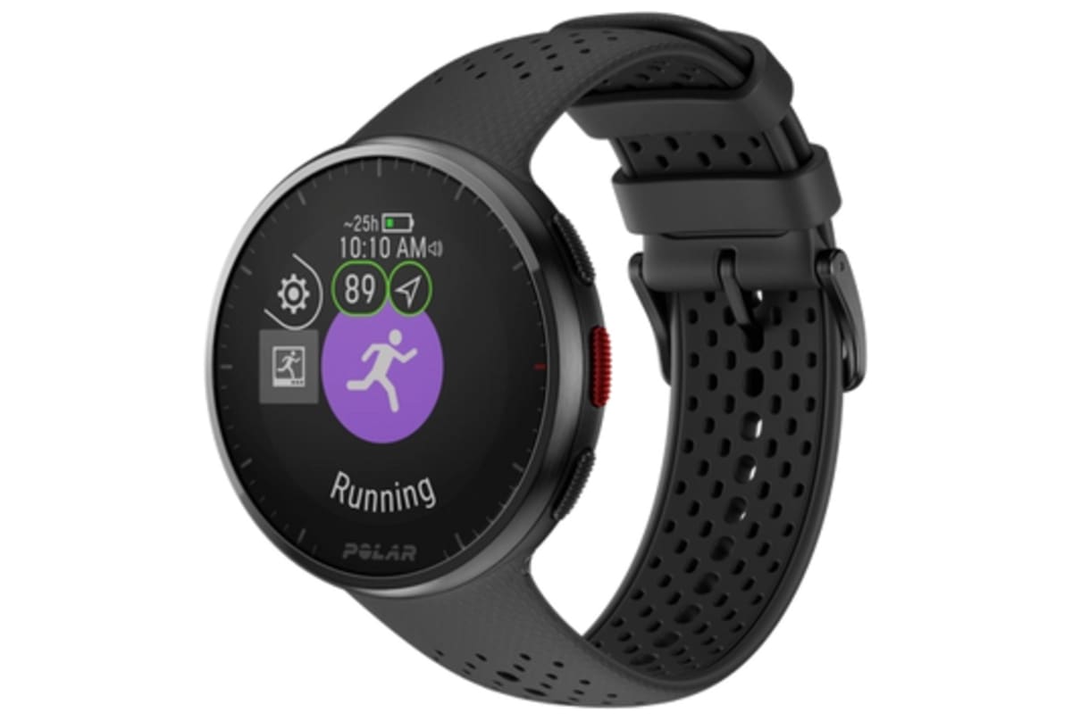 v1686125033/productvergelijker/SMARTWATCHES/21174793_kk_2-1