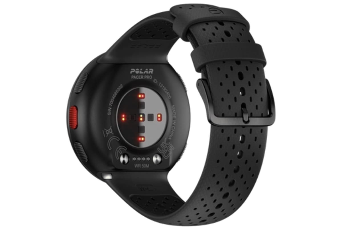 v1686125045/productvergelijker/SMARTWATCHES/21174793_kk_4-3