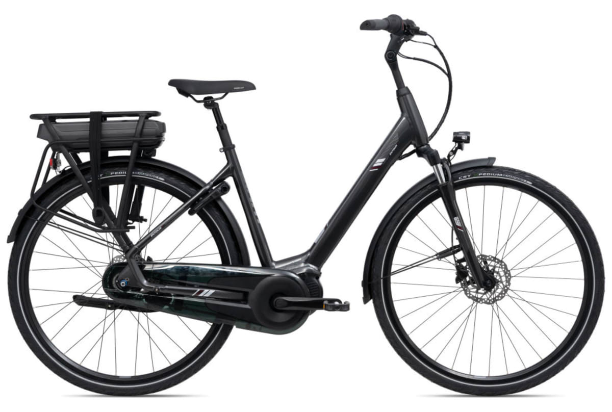 v1686138404/productvergelijker/ELFIETS/IC23186-0821-09-00%2Bzwart%2Bzij-1